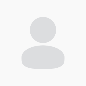Profile photo of wilson1721